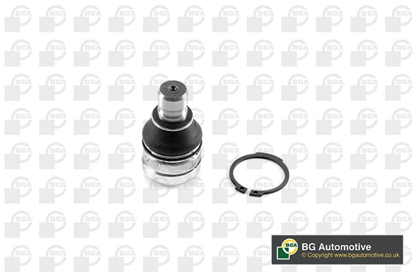 Ball Joint (SJ1408)