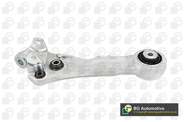 Control/Trailing Arm, wheel suspension (TRC3321)