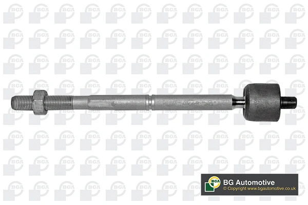 Inner Tie Rod (SR1415)