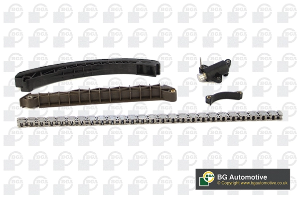 Timing Chain Kit (TC0950K)