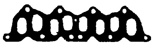 Gasket, intake/exhaust manifold (MG0337)