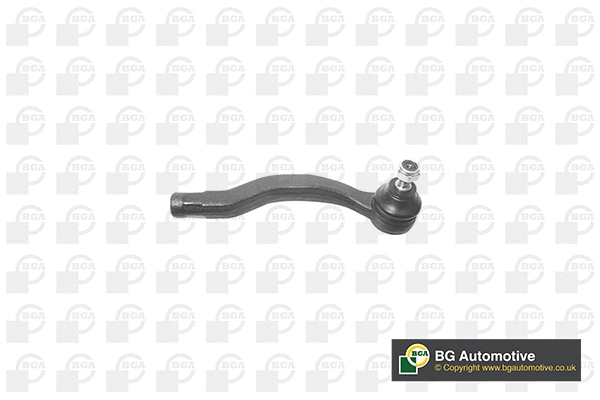 Tie Rod End (SR2505)