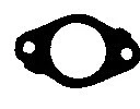 Gasket, exhaust manifold (MG5313)