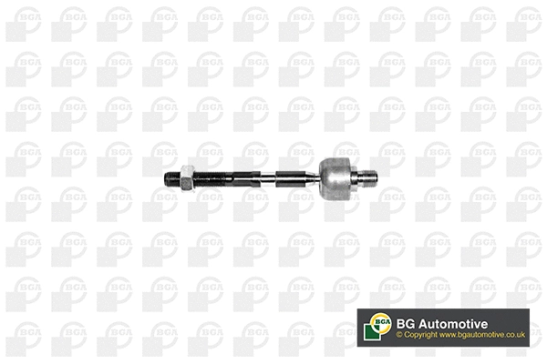 Inner Tie Rod (SR2702)