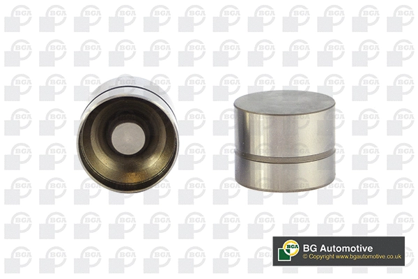 Tappet (HL6363)