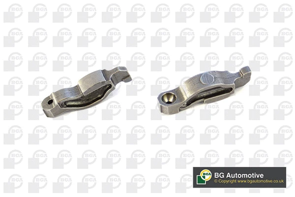 Rocker Arm, engine timing (RA0699)