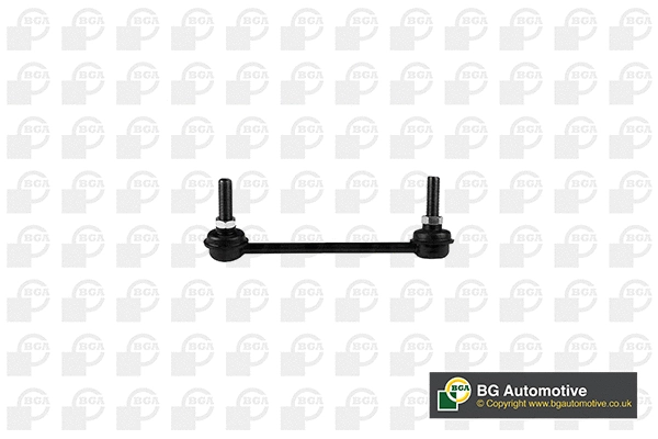 Link/Coupling Rod, stabiliser bar (LS2518)