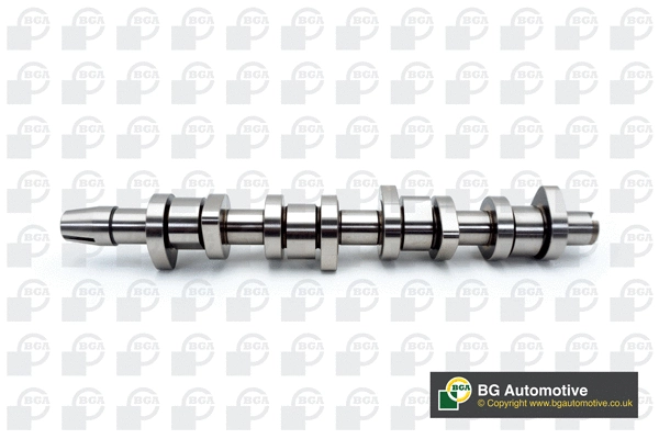 Camshaft (CS9905)