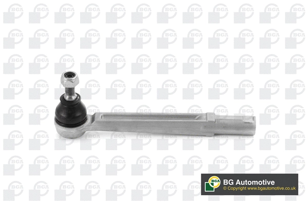 Tie Rod End (SR6900)