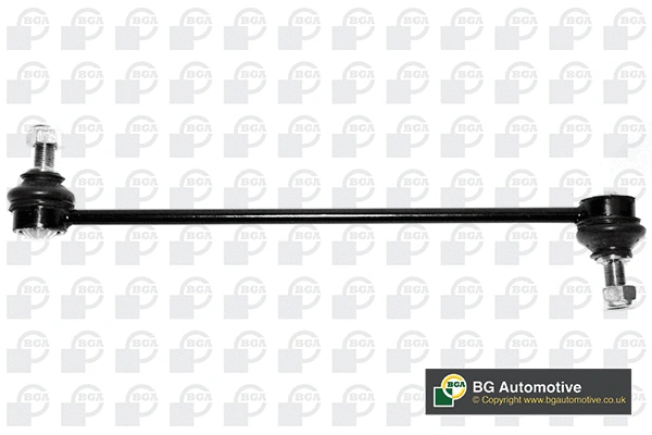 Link/Coupling Rod, stabiliser bar (LS2203)