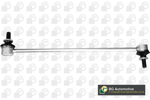 Link/Coupling Rod, stabiliser bar (LS9129)