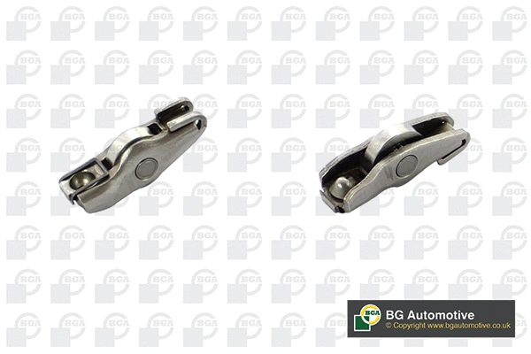 Rocker Arm, engine timing (RA0103)
