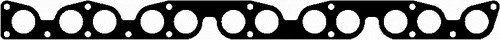 Gasket, intake manifold (MG1551)