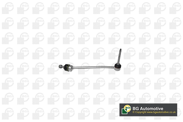 Link/Coupling Rod, stabiliser bar (LS5650)