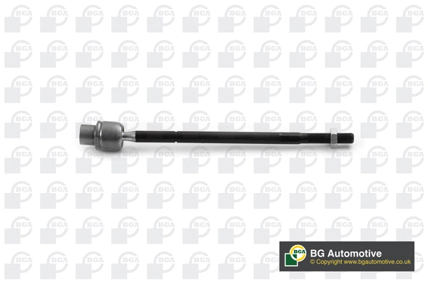 Inner Tie Rod (SR9552)