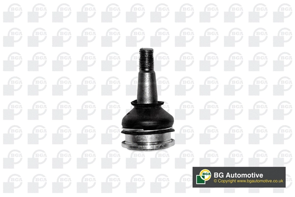 Ball Joint (SJ6721)