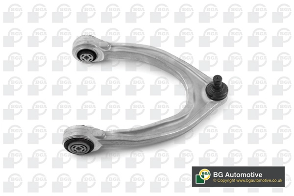 Control/Trailing Arm, wheel suspension (TRC2273)