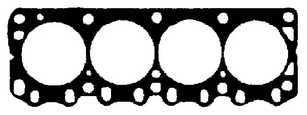 Gasket, cylinder head (CH5337)