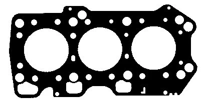 Gasket, cylinder head (CH5598)