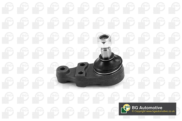 Ball Joint (SJ2318)