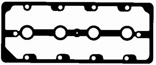 Gasket, cylinder head cover (RC9306)