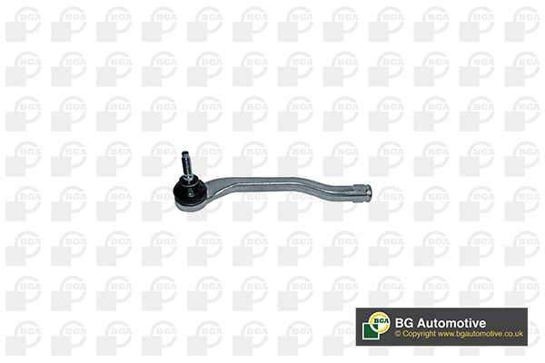 Tie Rod End (SR7343)