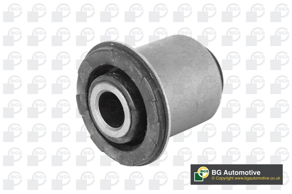 Mounting, control/trailing arm (BU8191)