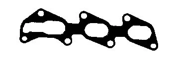 Gasket, exhaust manifold (MG4594)