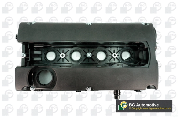 Cylinder Head Cover (RC65001)