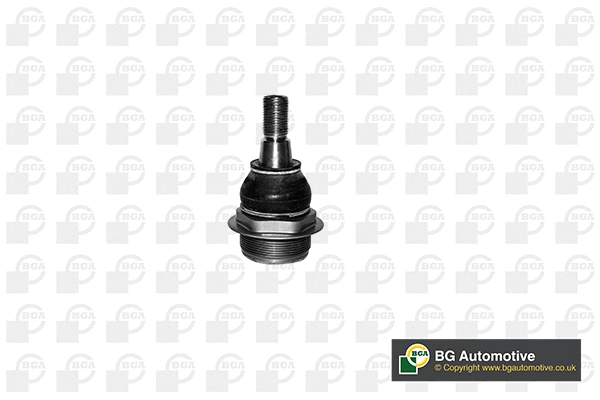 Ball Joint (SJ7312)