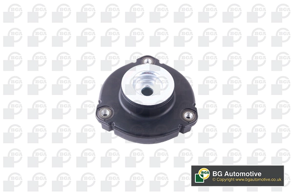 Suspension Strut Support Mount (SM9609)