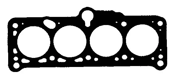 Gasket, cylinder head (CH4309)