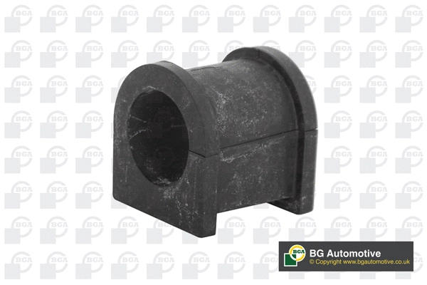 Mounting, stabiliser bar (BU6157)