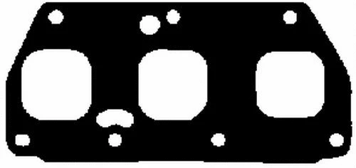 Gasket, exhaust manifold (MG7540)
