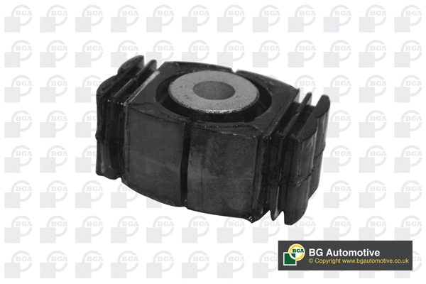 Mounting, stabiliser bar (BU0151)