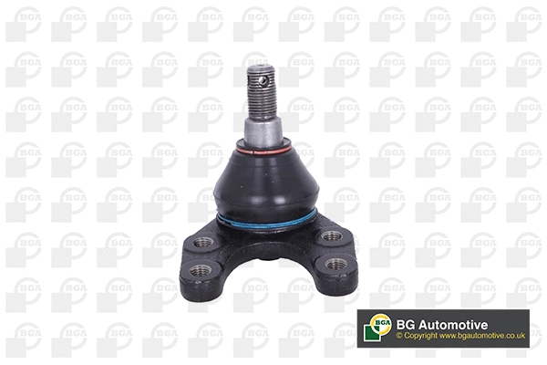 Ball Joint (SJ2319)