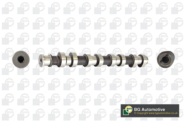 Camshaft (CS1454)