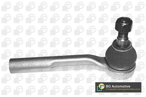 Tie Rod End (SR9506)