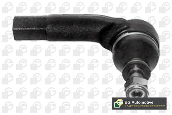 Tie Rod End (SR2302)