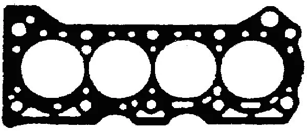 Gasket, cylinder head (CH3368)