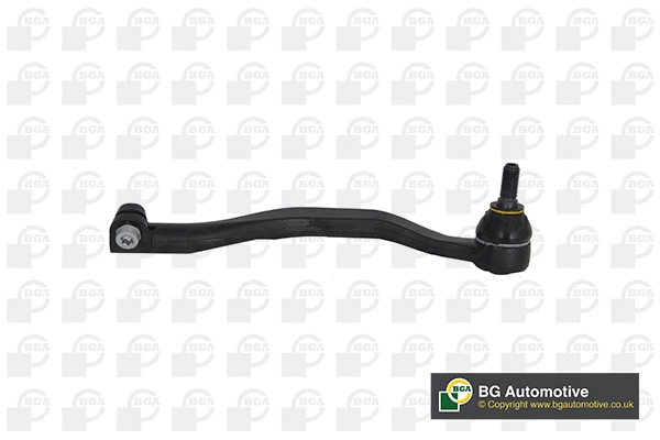 Tie Rod End (SR5910)