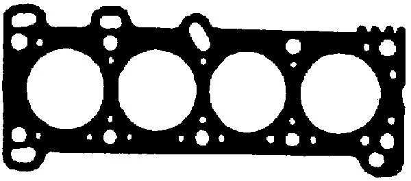 Gasket, cylinder head (CH4347)