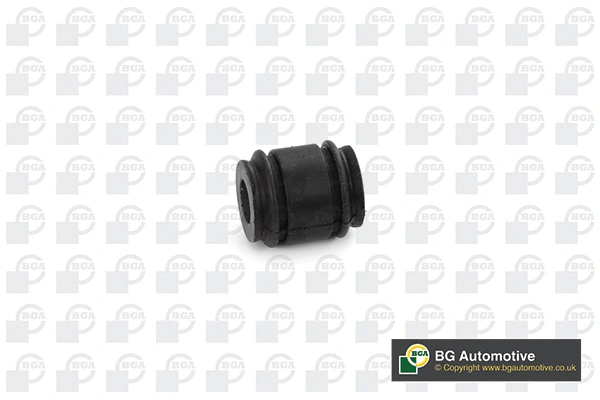 Mounting, control/trailing arm (BU1503)