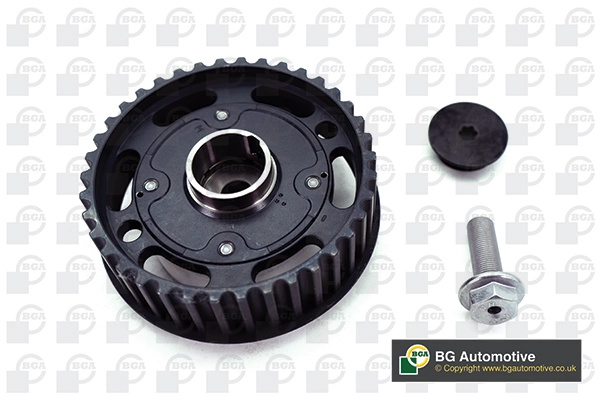 Camshaft Adjuster (CA7300)