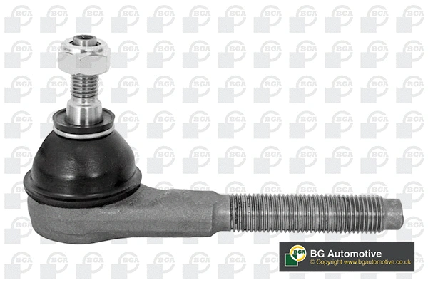 Tie Rod End (SR6710)