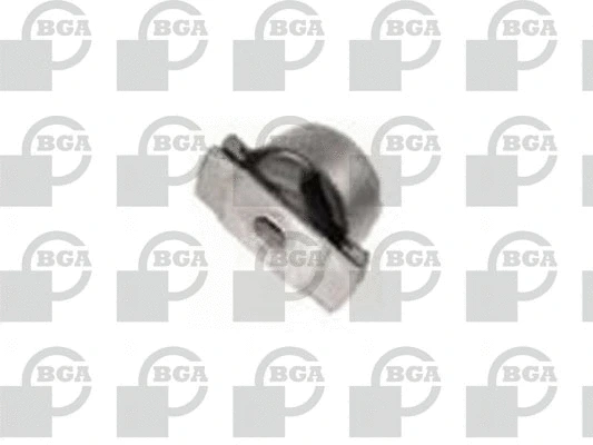 Bushing, axle beam (BU7303)