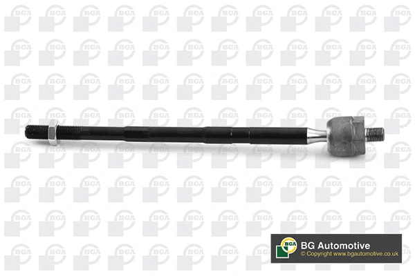 Inner Tie Rod (SR0113)