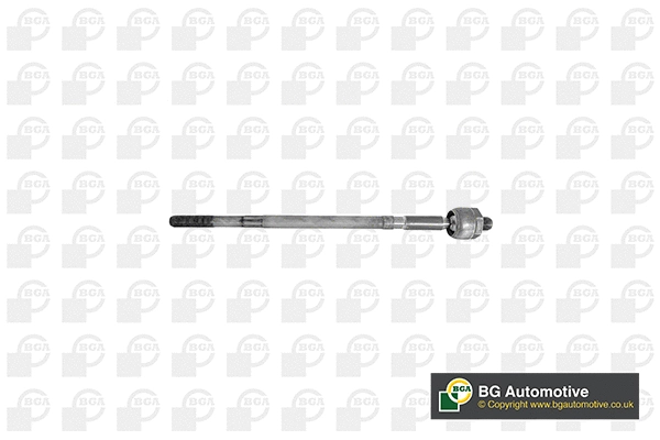Inner Tie Rod (SR9514)