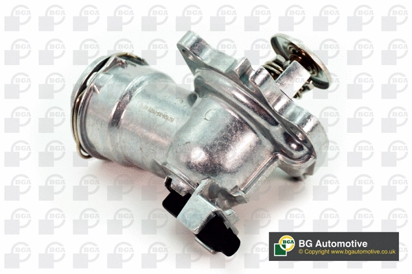 Thermostat, coolant (CT5613)