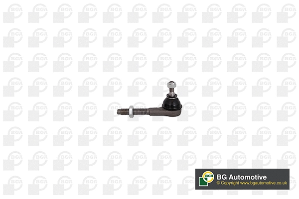Tie Rod End (SR1425)